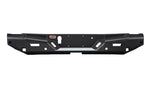 ARB 20-21 Jeep Gladiator JT Rear Bumper No Tire Carrier - 5650390