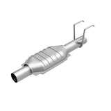MagnaFlow Conv Dir Fit B1500/2500/3500 94-97 - 23292