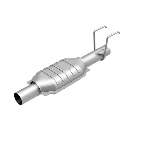 MagnaFlow Conv Dir Fit B1500/2500/3500 94-97 - 23292