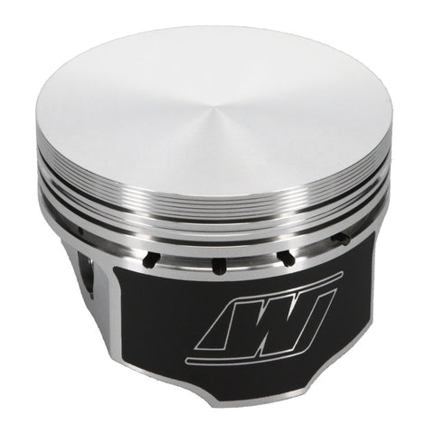 Wiseco VOLKSWAGEN 1.8 LTR 1.320 Piston Shelf Stock Kit - K512M83