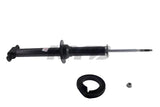 KYB Shock & Strut Excel-G Front CADILLAC CTS 2003-07 - 551605