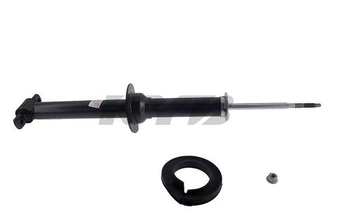 KYB Shock & Strut Excel-G Front CADILLAC CTS 2003-07 - 551605