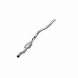 MagnaFlow Direct Fit Catalytic Converter Dodge Dakota 3.9/5.2L 4WD - 23228