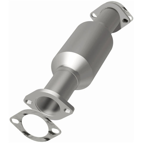 MagnaFlow California Grade Direct Fit Catalytic Converter 96-97 Mazda Miata 1.8L - 4481696