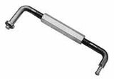 SPC Performance REAR TOE TOOL-GM in.Win. CAR - 83850