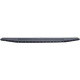 ANZO LED Tailgate Spoiler 2015-2016 Ford F-150 LED Tailgate Spoiler - 861185