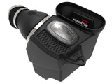aFe Momentum GT Pro DRY S Cold Air Intake System 21-22 Jeep Wrangler 392 (JL) 6.4L V8 - 50-70080D