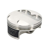 Wiseco Kawasaki KX250F 07-09 13.51 CR 7700YC Piston kit - 4920M07700