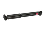 KYB Shocks & Struts Excel-G Rear FREIGHTLINER Argosy FREIGHTLINER Business Class FL112 FREIGHTLINER - 341628