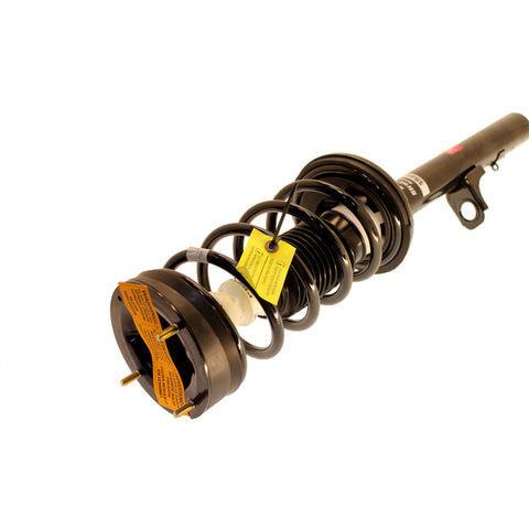 KYB Strut Plus Rear Chrysler/Dodge 99-04 300M/98-04 Intrepid (Chrysler-Canadian)/99-01 LHS - SR4070