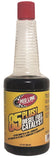 Red Line 85+ Diesel Fuel Additive - 12oz. - 70802