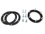 Tuff Country 88-98 GMC Truck K2500/K3500 (8 lug) 4wd 1/2in Replacement CV Axle Spacer Kit - 10803