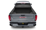 BAK 2023+ Chevy Colorado Revolver X4s 5.2ft Bed Cover - 80146