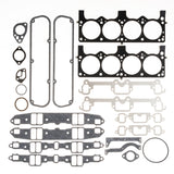 Cometic Street Pro Chrysler 1968-73 340ci 1971-80 360ci 4.080 Small Block Top End Kit - PRO1000T