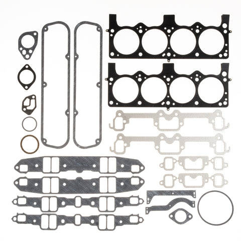 Cometic Street Pro Chrysler 1968-73 340ci 1971-80 360ci 4.080 Small Block Top End Kit - PRO1000T