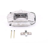Power Stop 05-10 Chrysler 300 Rear Right Autospecialty Caliper w/o Bracket - L5085