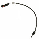 Power Stop 98-03 Mercedes-Benz ML320 Rear Euro-Stop Electronic Brake Pad Wear Sensor - SW-0504