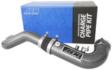 AEM 20-21 Toyota Supra L6-3.0L F/I Turbo Intercooler Charge Pipe Kit - 26-3005C