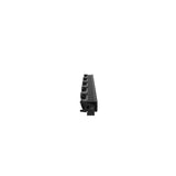 KC HiLiTES FLEX ERA LED 50in. Light Bar - Master Kit - 295