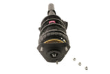 KYB Shocks & Struts Strut Plus Front BUICK Allure 2009-2005 - SR4089