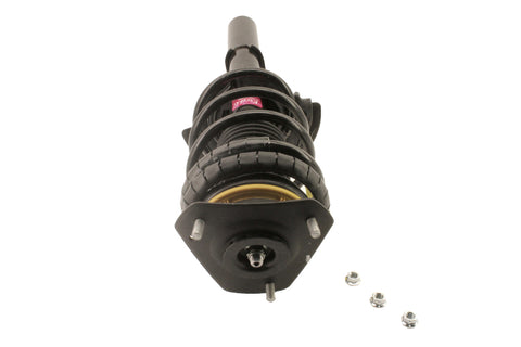 KYB Shocks & Struts Strut Plus Front BUICK Allure 2009-2005 - SR4089