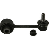 MOOG 13-15 Subaru XV Crosstrek Rear Stabilizer Bar Link Kit - K750404