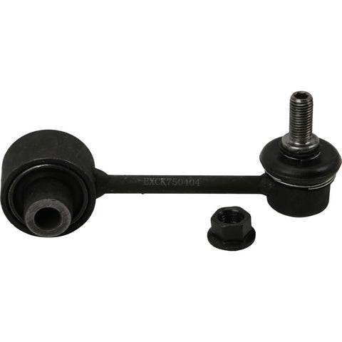 MOOG 13-15 Subaru XV Crosstrek Rear Stabilizer Bar Link Kit - K750404