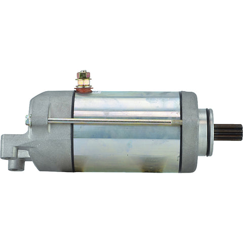 Arrowhead Mitsuba 12V 9T Str - 410-54234