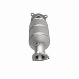 MagnaFlow Conv DF 05-08 Audi A4/A4 Quattro 2.0L Turbocharged (49 State) - 24190