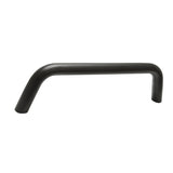 Westin 14-20 Toyota 4Runner Pro-Series Bumper Round Bull Bar - Textured Black - 58-411155RB