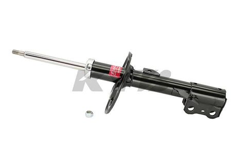 KYB Shocks & Struts Excel-G Front Right TOYOTA Sienna 2005-10 - 339102