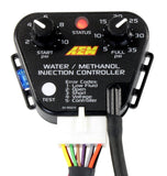 AEM V3 Standard Controller Kit - Internal MAP w/ 35psi Max - 30-3304