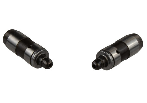 Ford Racing Modular 3V Rocker Arm and Lash Adjuster Kit - M-6529-3V