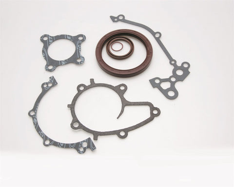 Cometic Street Pro Nissan CA18DET Bottom End Kit - PRO2018B