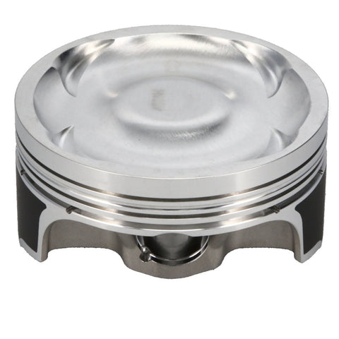 Wiseco Subaru EJ257 WRX/STI 4v Dish -24cc 100 Piston Shelf Stock Kit - K704M100