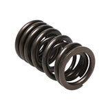 Manley Honda (K20A K20Z) 16pc Valve Springs - 22140-16