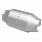 MagnaFlow Universal Catalytic Converter 3.50 inch C/C Diesel - 60110