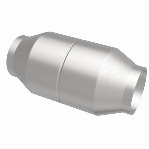 MagnaFlow Universal Catalytic Converter 3.50 inch C/C Diesel - 60110