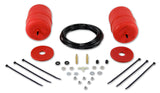 Air Lift Air Lift 1000 Air Spring Kit - 60727