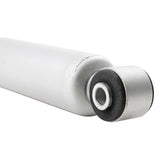 Belltech 07-20 Toyota Tundra 0in Lift Rear Trail Performance Shock - TP10314NE