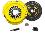 ACT 1994 Subaru Impreza HD/Perf Street Sprung Clutch Kit - SB2-HDSS