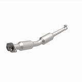 MagnaFlow Conv DF 04-09 Toyota Prius 1.5L - 49752
