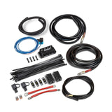 REDARC BCDC Across Engine Bay Wiring Kit - 50A - BCDCWK-005