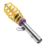 KW Coilover Kit V2 Mini Cooper (F56) Hardtop w/ Dynamic Damper Control incl. EDC cancellation kit - 152200AH