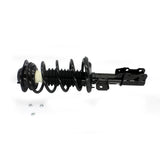 KYB Shocks & Struts Strut Plus Front Right Chevy Cobalt 2005-10 - SR4056