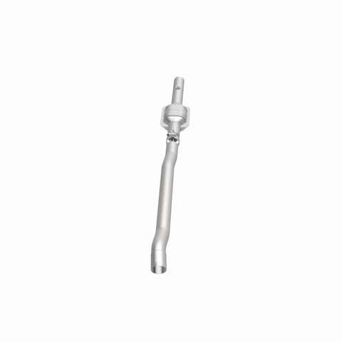 MagnaFlow Direct Fit Catalytic Converter 96 Dodge Dakota 3.9L 4wd - 23505