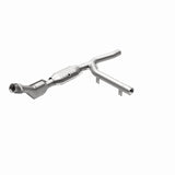 MagnaFlow Conv DF Ford 02-04 F-150 4.2L - 458032