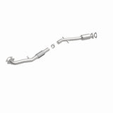 Magnaflow Conv DF 2017 Buick Envision 2.5L - 280016