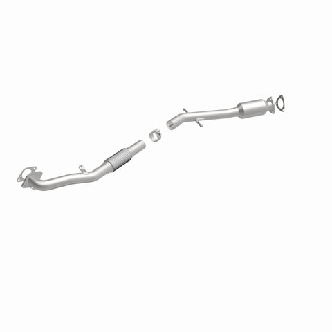 Magnaflow Conv DF 2017 Buick Envision 2.5L - 280016