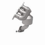 MagnaFlow Conv DF 04-06 Lexus ES330 / 04-06 Toyota Camry / 04-08 Toyota Solara D/S Manifold - 50598